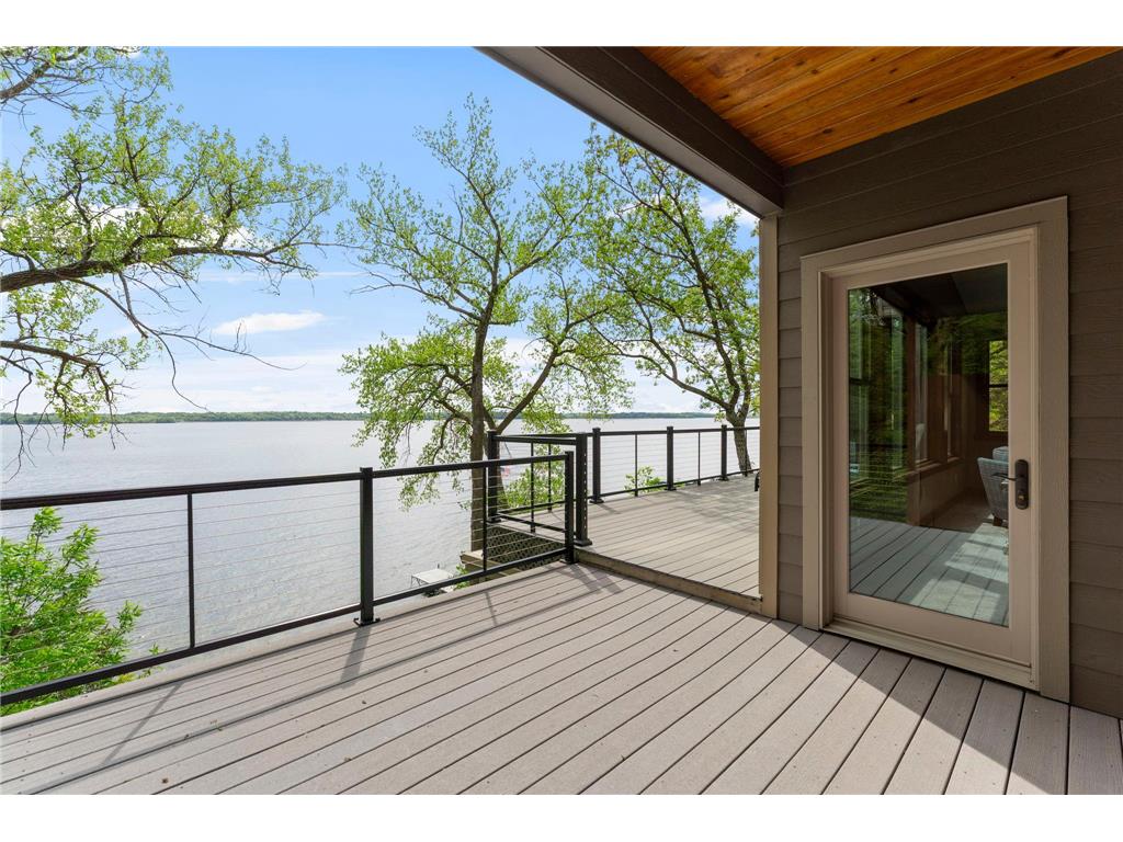 9823 103rd Street NW Corinna Twp MN 55302 - Clearwater 7079293 image29