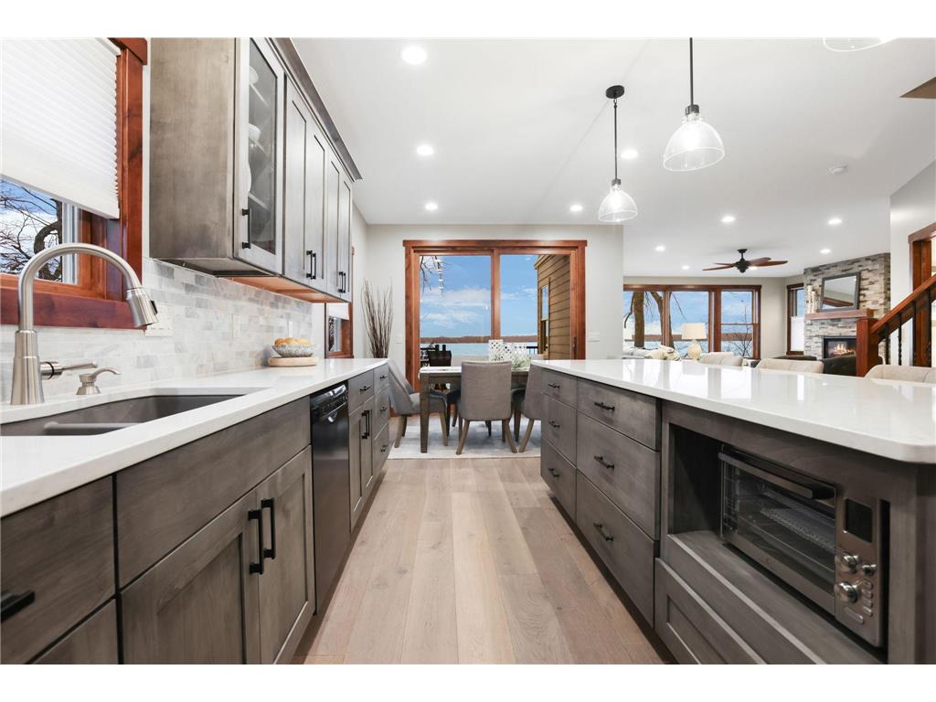 9823 103rd Street NW Corinna Twp MN 55302 - Clearwater 7079293 image3