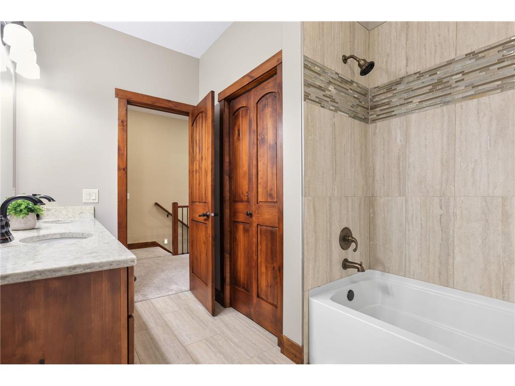 9823 103rd Street NW Corinna Twp MN 55302 - Clearwater 7079293 image30