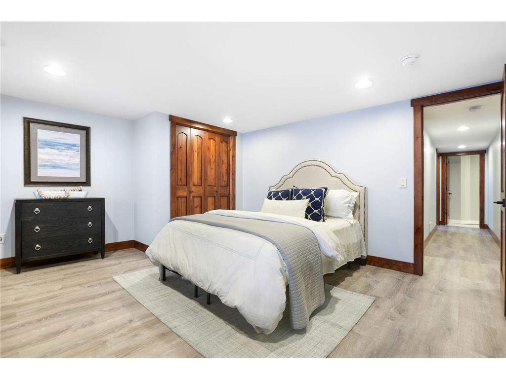 9823 103rd Street NW Corinna Twp MN 55302 - Clearwater 7079293 image32