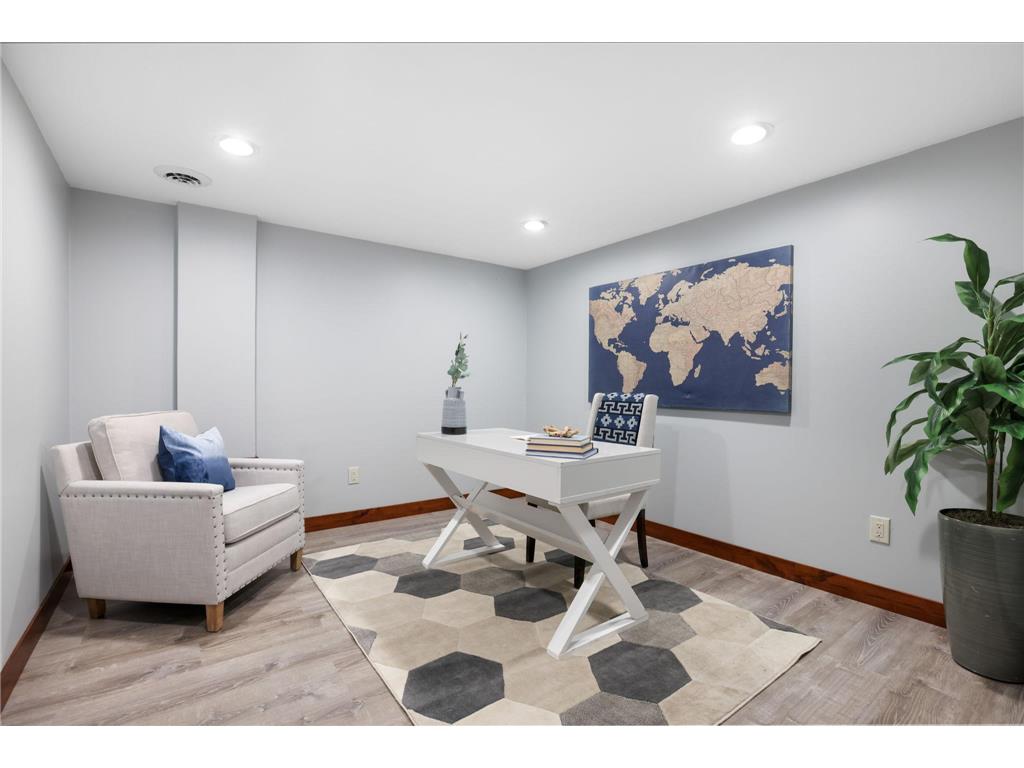 9823 103rd Street NW Corinna Twp MN 55302 - Clearwater 7079293 image33