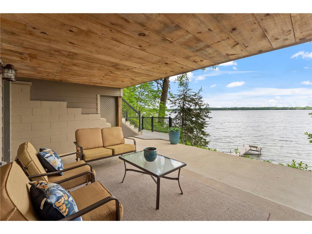9823 103rd Street NW Corinna Twp MN 55302 - Clearwater 7079293 image35