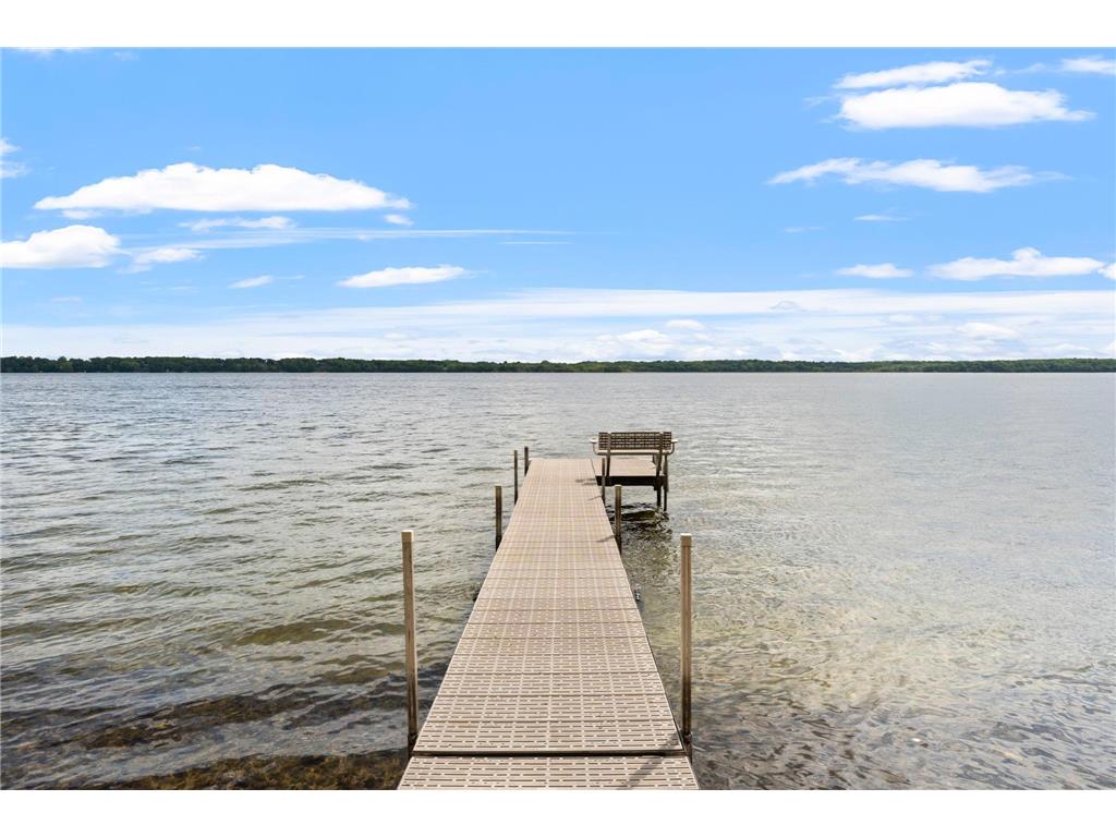 9823 103rd Street NW Corinna Twp MN 55302 - Clearwater 7079293 image36