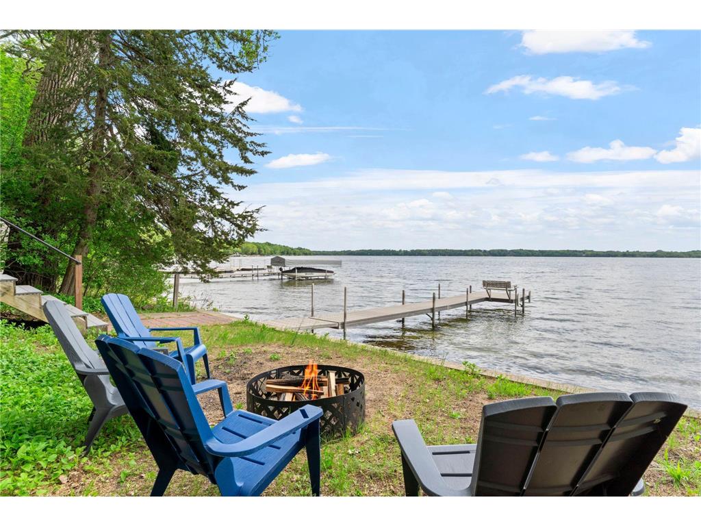 9823 103rd Street NW Corinna Twp MN 55302 - Clearwater 7079293 image37