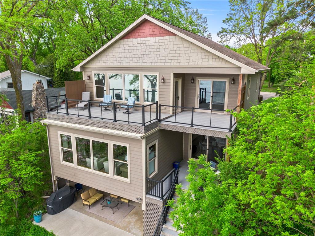 9823 103rd Street NW Corinna Twp MN 55302 - Clearwater 7079293 image38