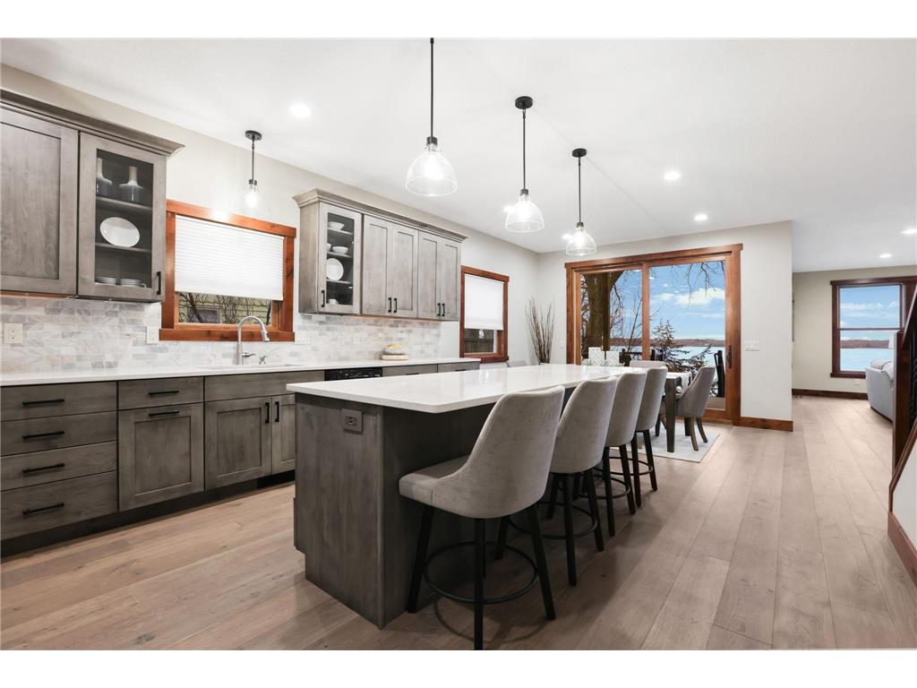9823 103rd Street NW Corinna Twp MN 55302 - Clearwater 7079293 image4