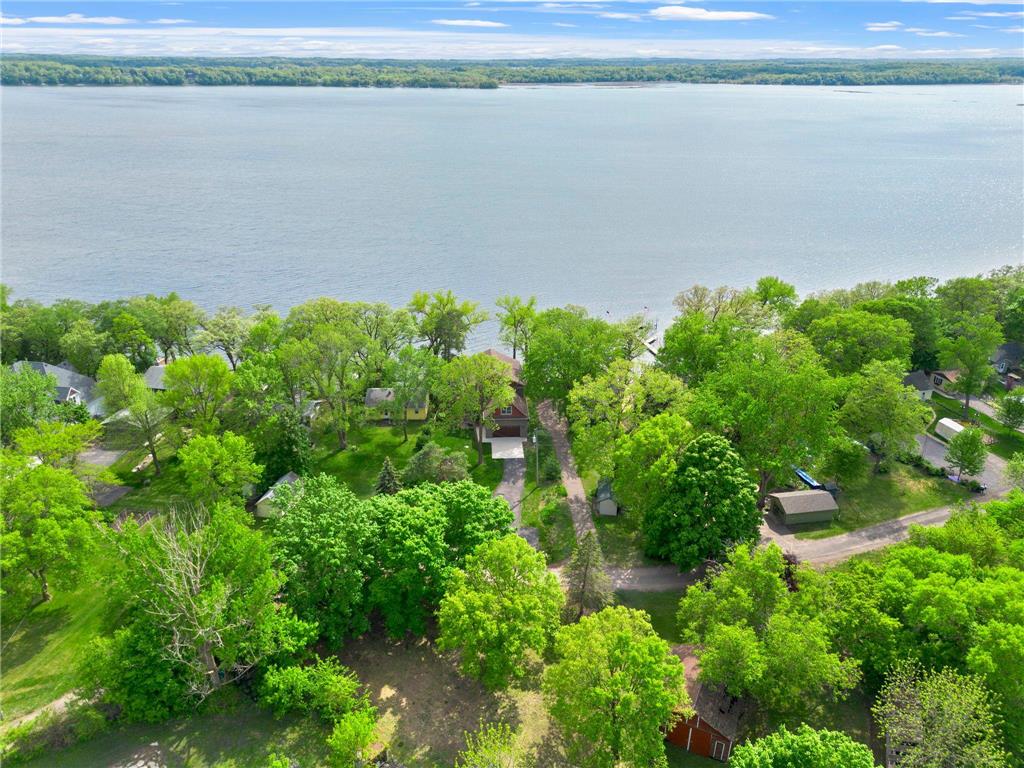 9823 103rd Street NW Corinna Twp MN 55302 - Clearwater 7079293 image40