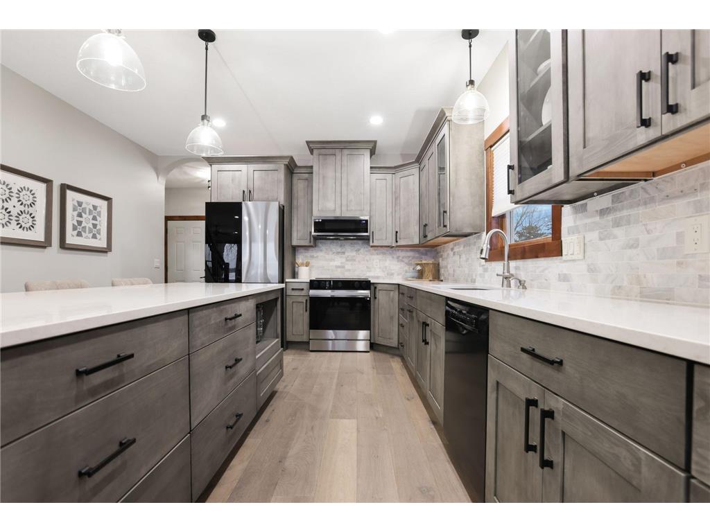 9823 103rd Street NW Corinna Twp MN 55302 - Clearwater 7079293 image5