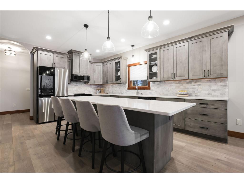 9823 103rd Street NW Corinna Twp MN 55302 - Clearwater 7079293 image6
