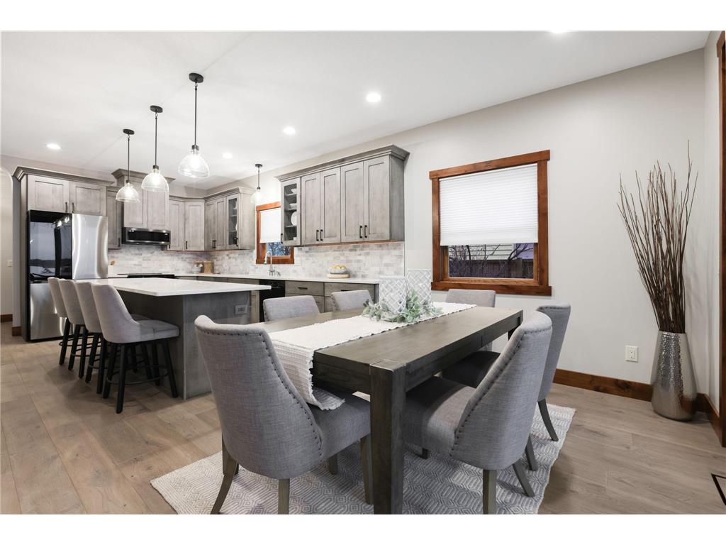 9823 103rd Street NW Corinna Twp MN 55302 - Clearwater 7079293 image7