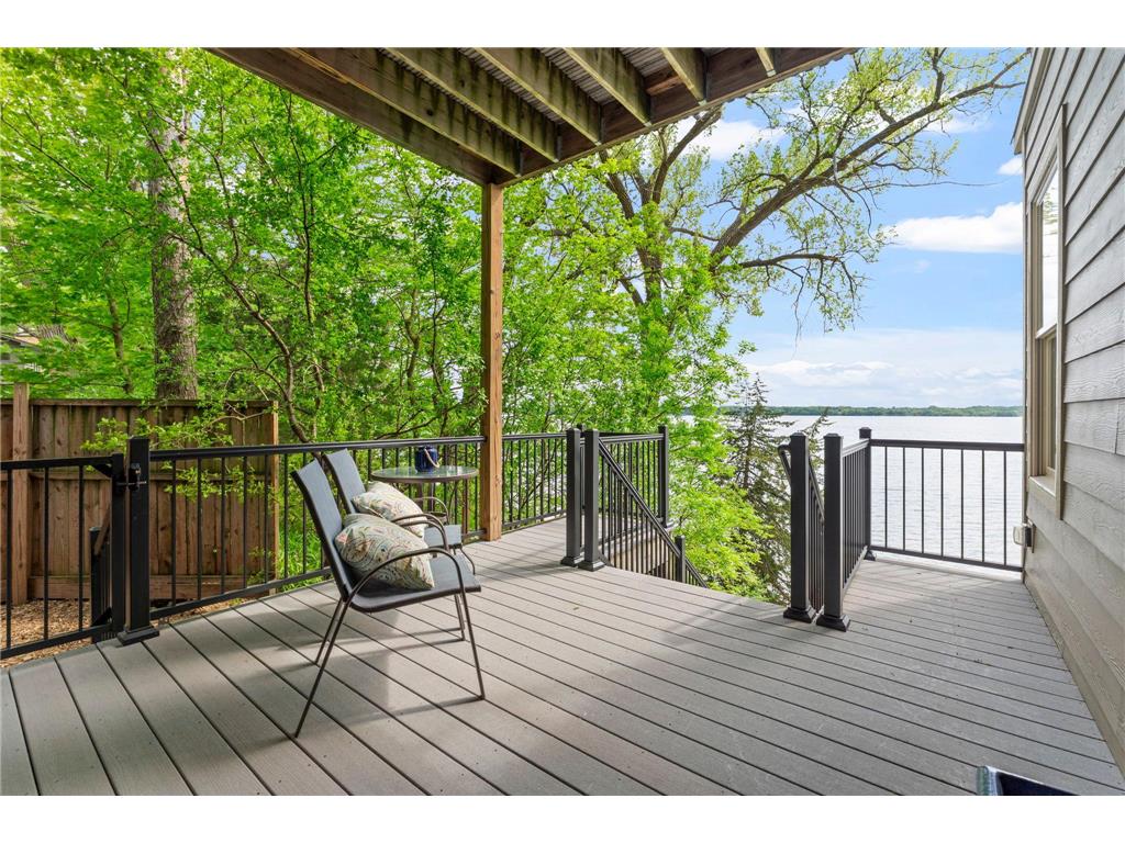 9823 103rd Street NW Corinna Twp MN 55302 - Clearwater 7079293 image8