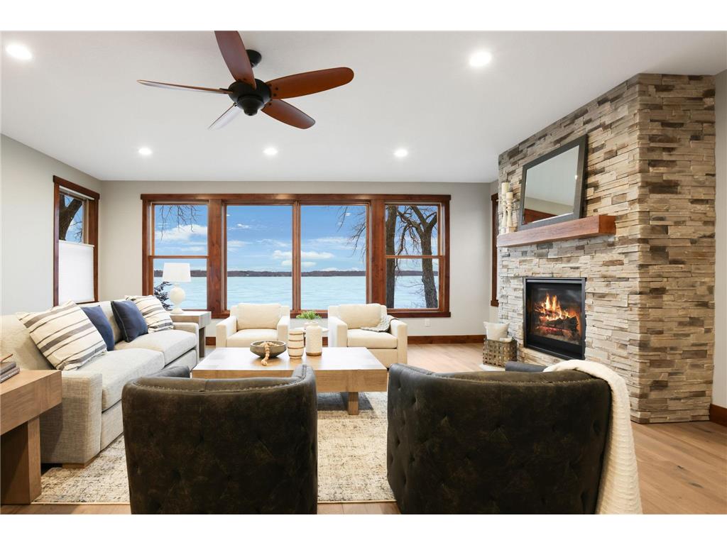 9823 103rd Street NW Corinna Twp MN 55302 - Clearwater 7079293 image9