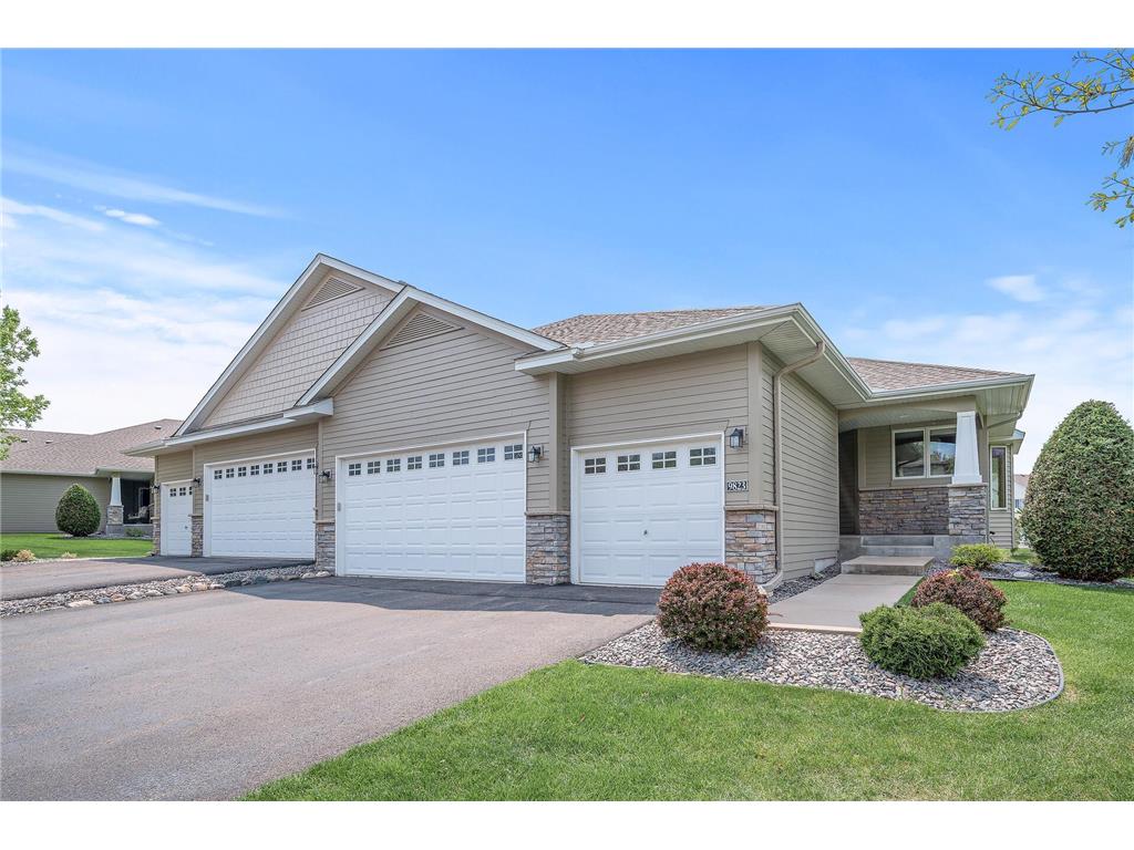 9823 Troy Lane N, Maple Grove, MN, 55311 MLS 6410371 Edina Realty