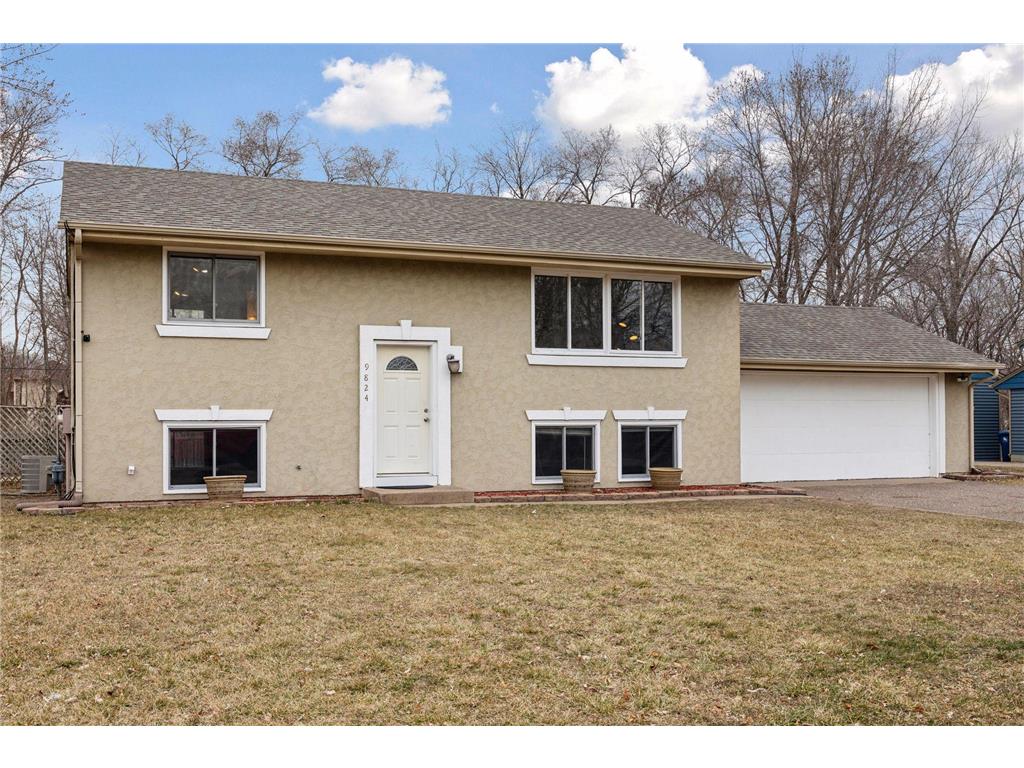 9824 129th Lane N Champlin MN 55316 6504454 image1