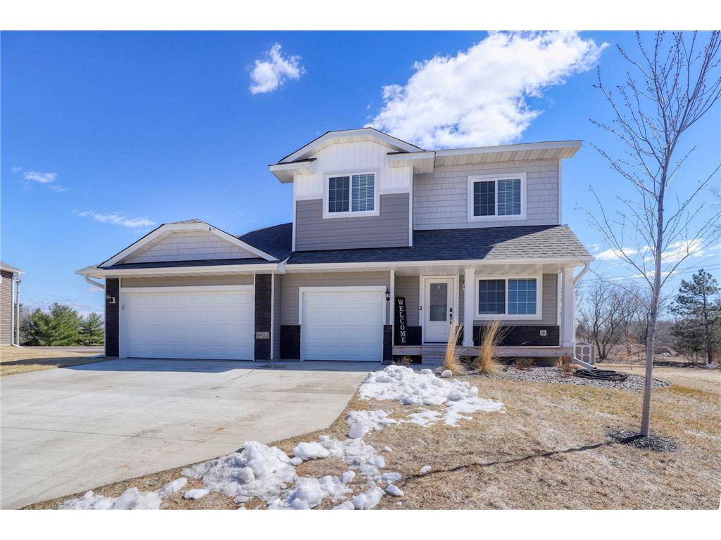 9824 187th Lane NW Elk River MN 55330 6501959 image1