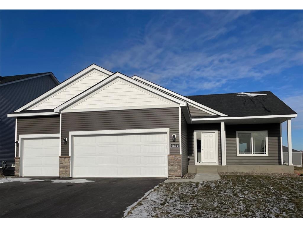 9824 32nd Street NE Saint Michael MN 55376 6643956 image1