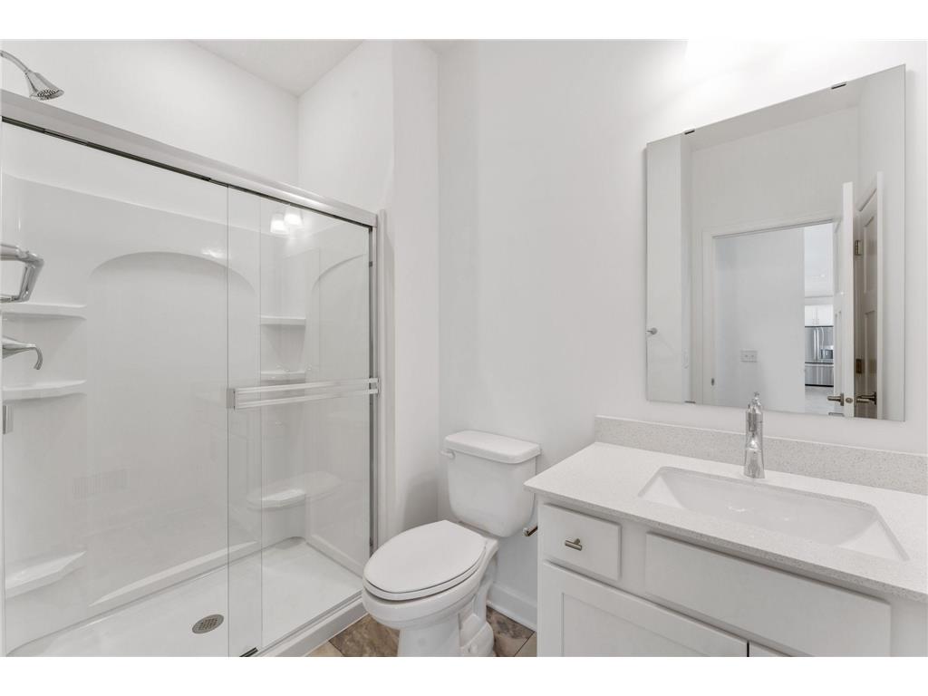 9824 49th Place NE Saint Michael MN 55376 7068596 image10