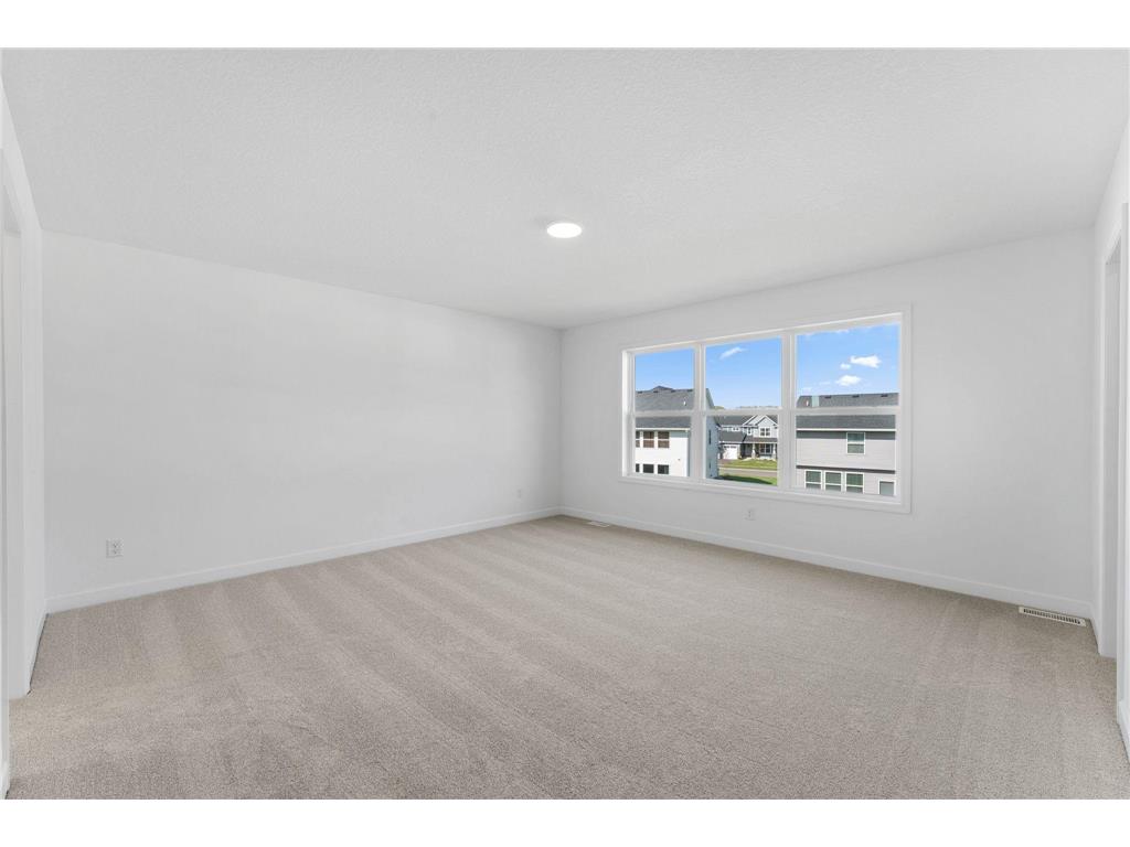 9824 49th Place NE Saint Michael MN 55376 7068596 image11