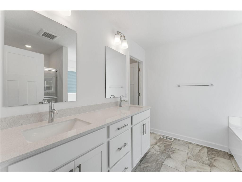 9824 49th Place NE Saint Michael MN 55376 7068596 image12