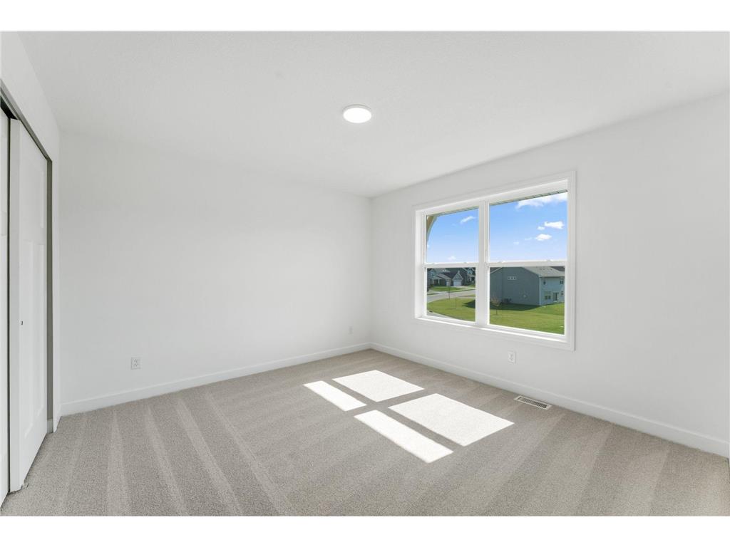 9824 49th Place NE Saint Michael MN 55376 7068596 image14