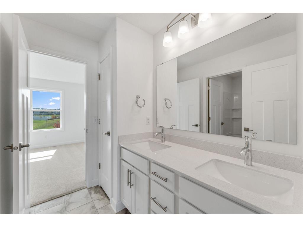 9824 49th Place NE Saint Michael MN 55376 7068596 image15