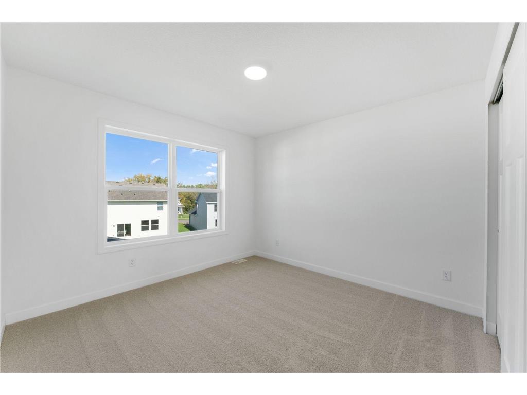 9824 49th Place NE Saint Michael MN 55376 7068596 image16