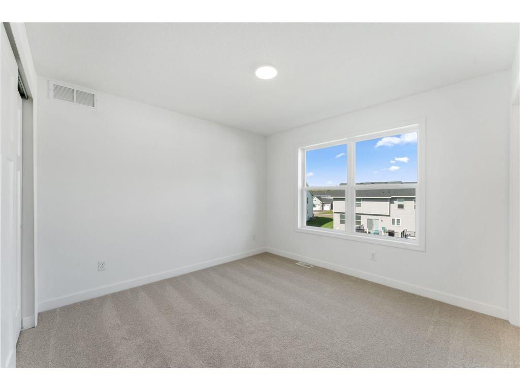 9824 49th Place NE Saint Michael MN 55376 7068596 image17