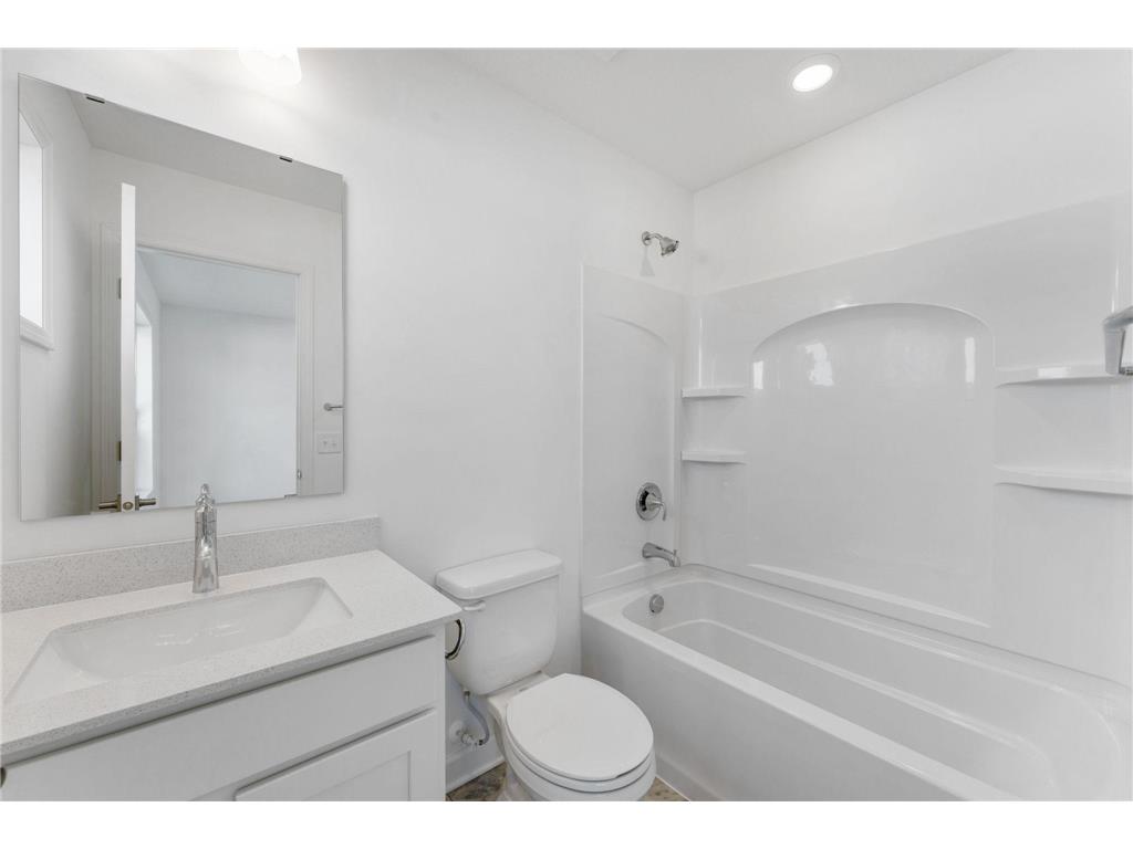 9824 49th Place NE Saint Michael MN 55376 7068596 image18