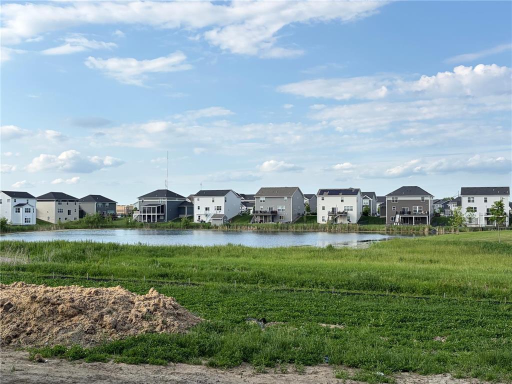 9824 49th Place NE Saint Michael MN 55376 7068596 image2