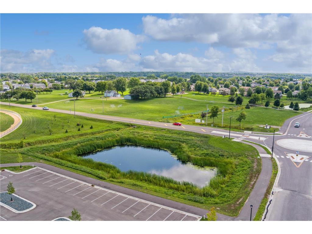 9824 49th Place NE Saint Michael MN 55376 7068596 image24
