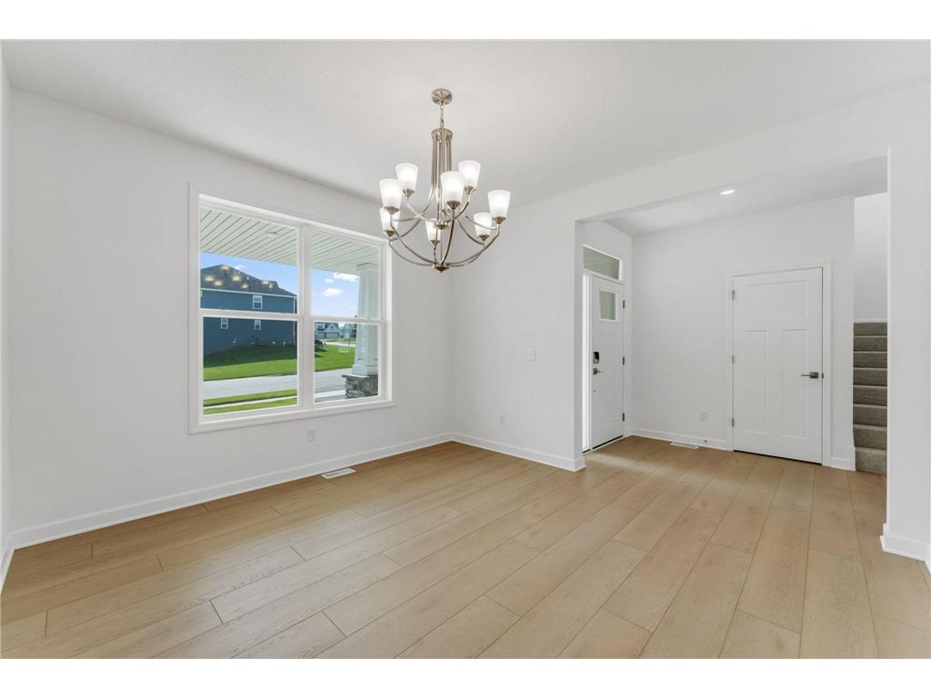 9824 49th Place NE Saint Michael MN 55376 7068596 image3