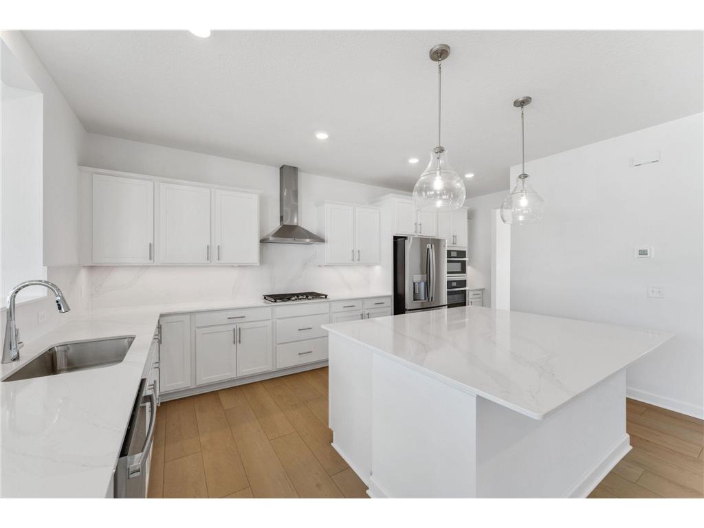 9824 49th Place NE Saint Michael MN 55376 7068596 image6