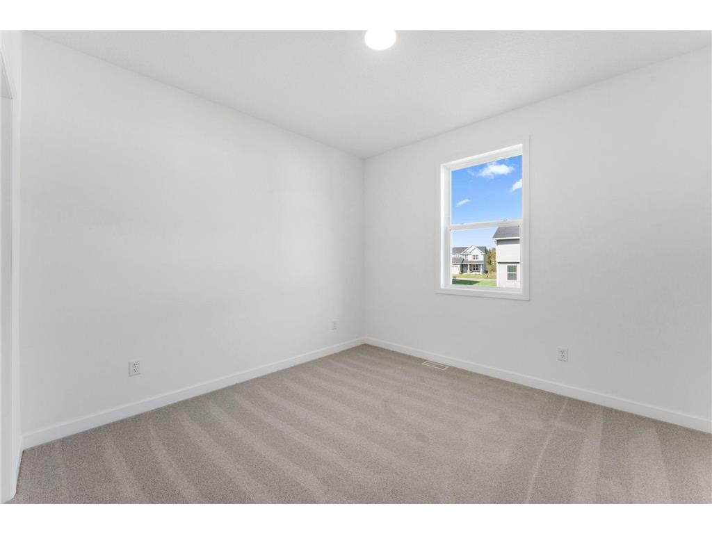9824 49th Place NE Saint Michael MN 55376 7068596 image9