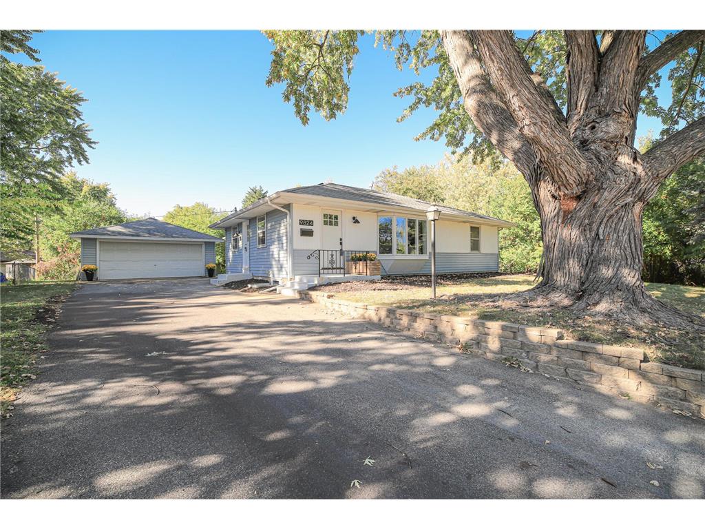 9824 Fremont Avenue S Bloomington MN 55431 6798427 image1