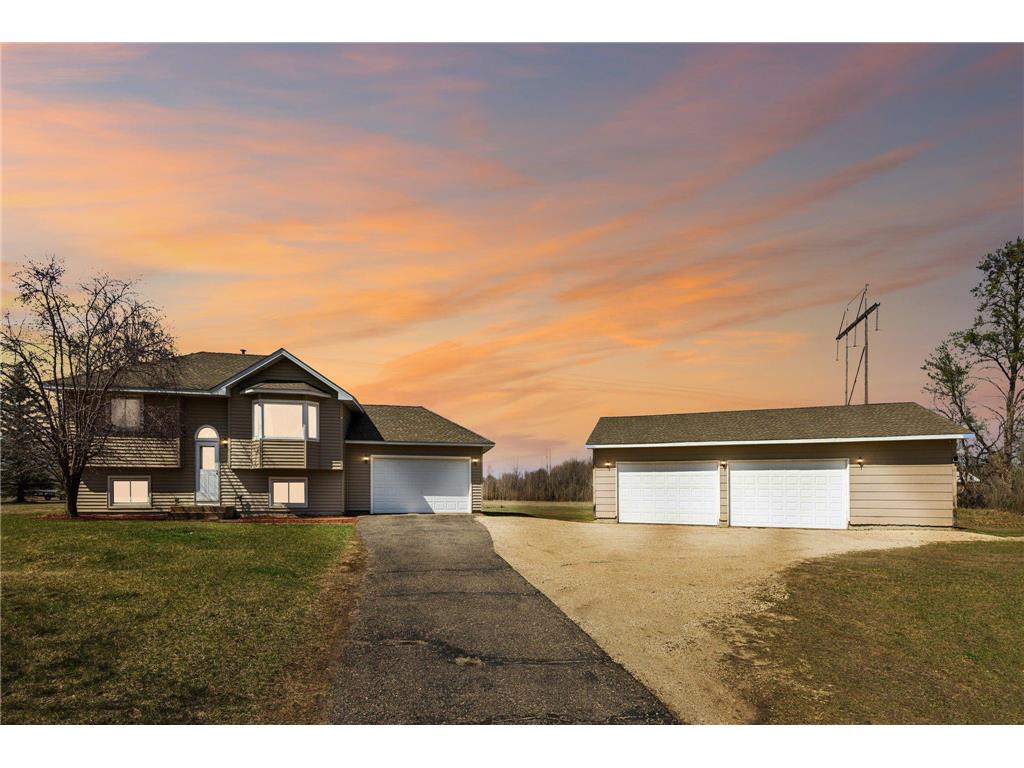 9825 178th Avenue NW Elk River MN 55330 6515137 image1