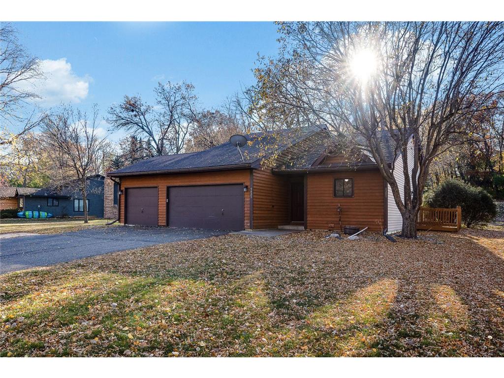 9825 67th Avenue N Maple Grove MN 55369 6260735 image1