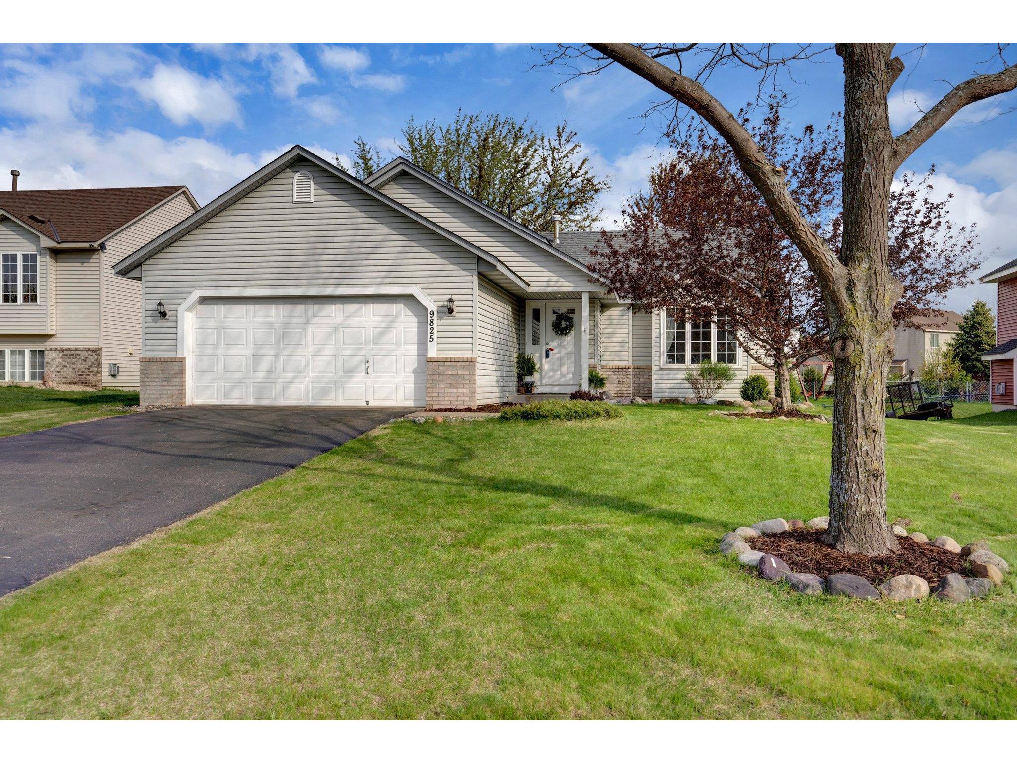 9825 78th Street S, Cottage Grove, MN 55016 MLS 5743368 Edina Realty