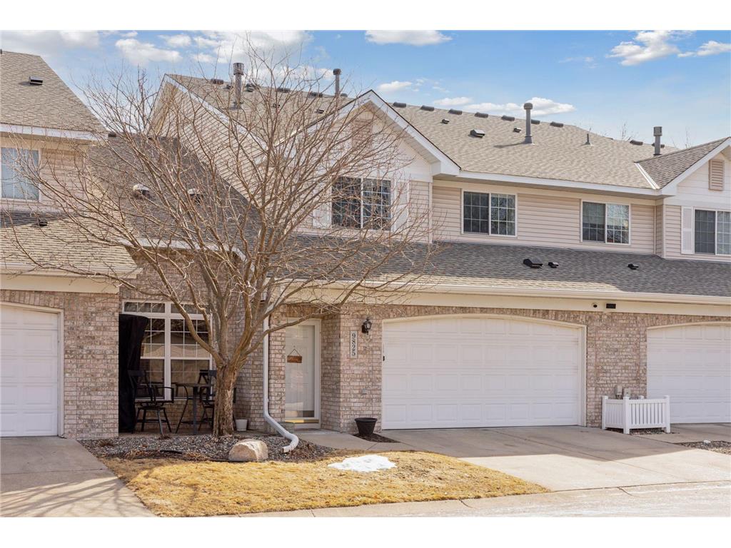 9825 Belmont Lane Eden Prairie MN 55347 6684787 image1