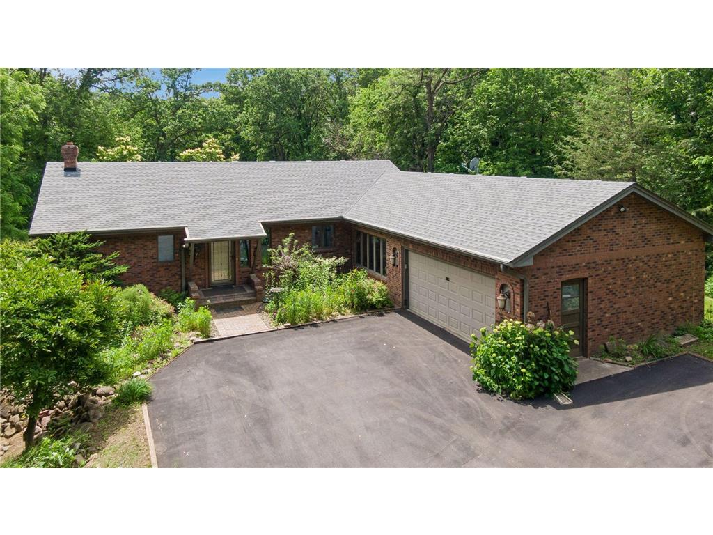 9825 Brent Avenue Inver Grove Heights MN 55077 7102642 image1