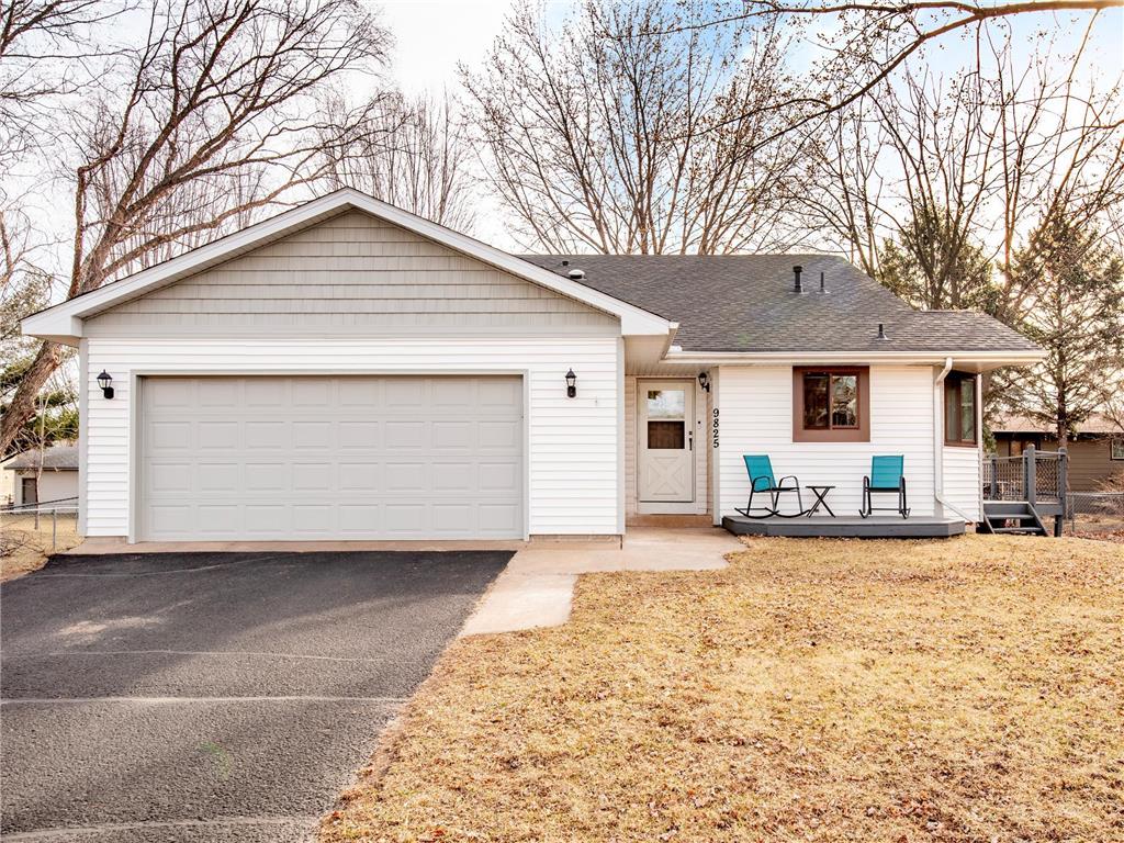 9825 Hamline Avenue N Circle Pines MN 55014 6487698 image1