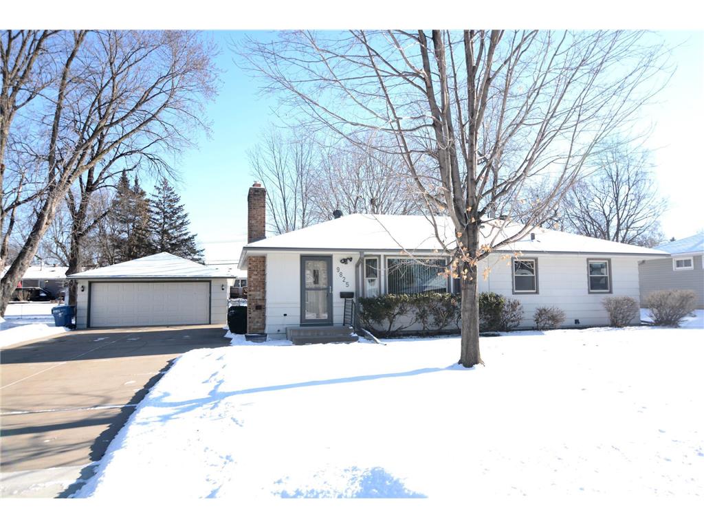 9825 Pillsbury Avenue S Bloomington MN 55420 6640089 image1