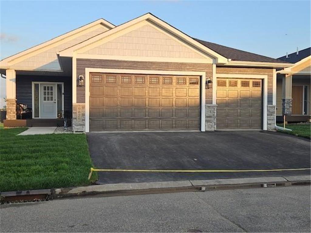 9825 Pinehurst Drive Elko New Market MN 55020 6772542 image1