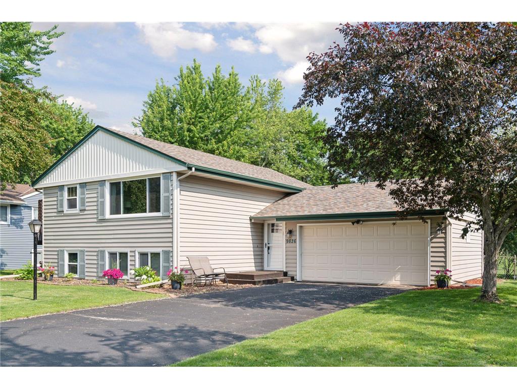 9826 129th Avenue N Champlin MN 55316 6731381 image1