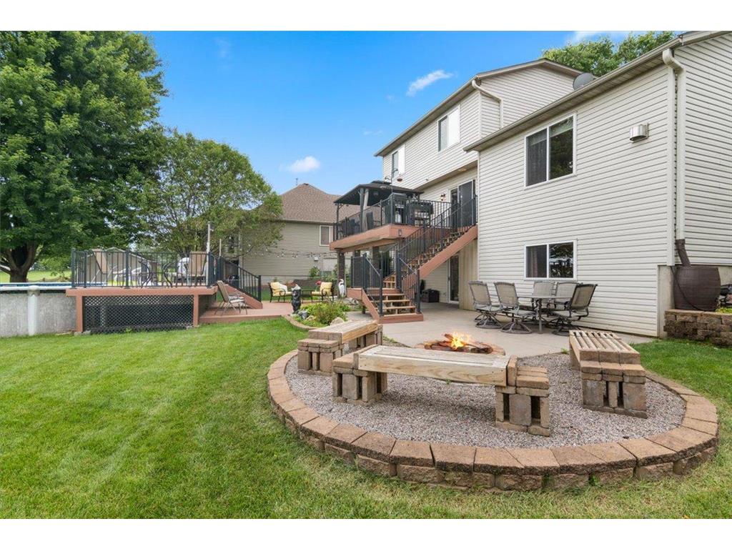 9826 77th Street S Cottage Grove MN 55016 6579245 image1