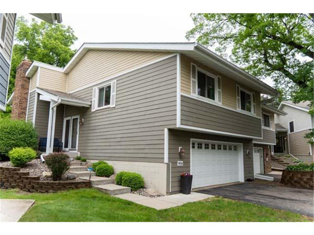 9826 Brighton Lane Eden Prairie MN 55347 6725551 image1