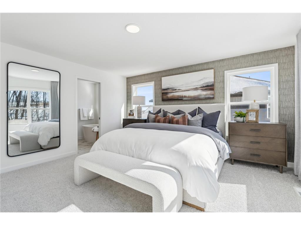 9827 49th Place NE Saint Michael MN 55376 7045502 image13