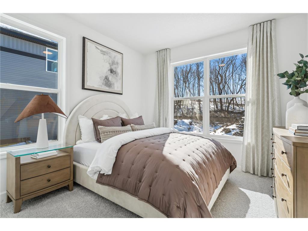 9827 49th Place NE Saint Michael MN 55376 7045502 image14