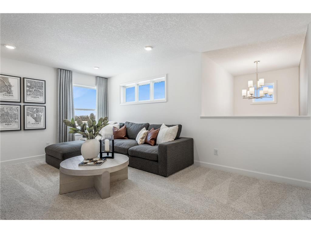 9827 49th Place NE Saint Michael MN 55376 7045502 image17