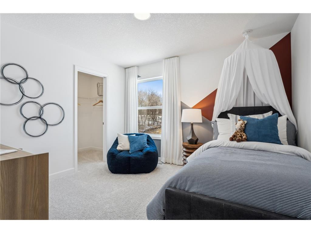 9827 49th Place NE Saint Michael MN 55376 7045502 image19