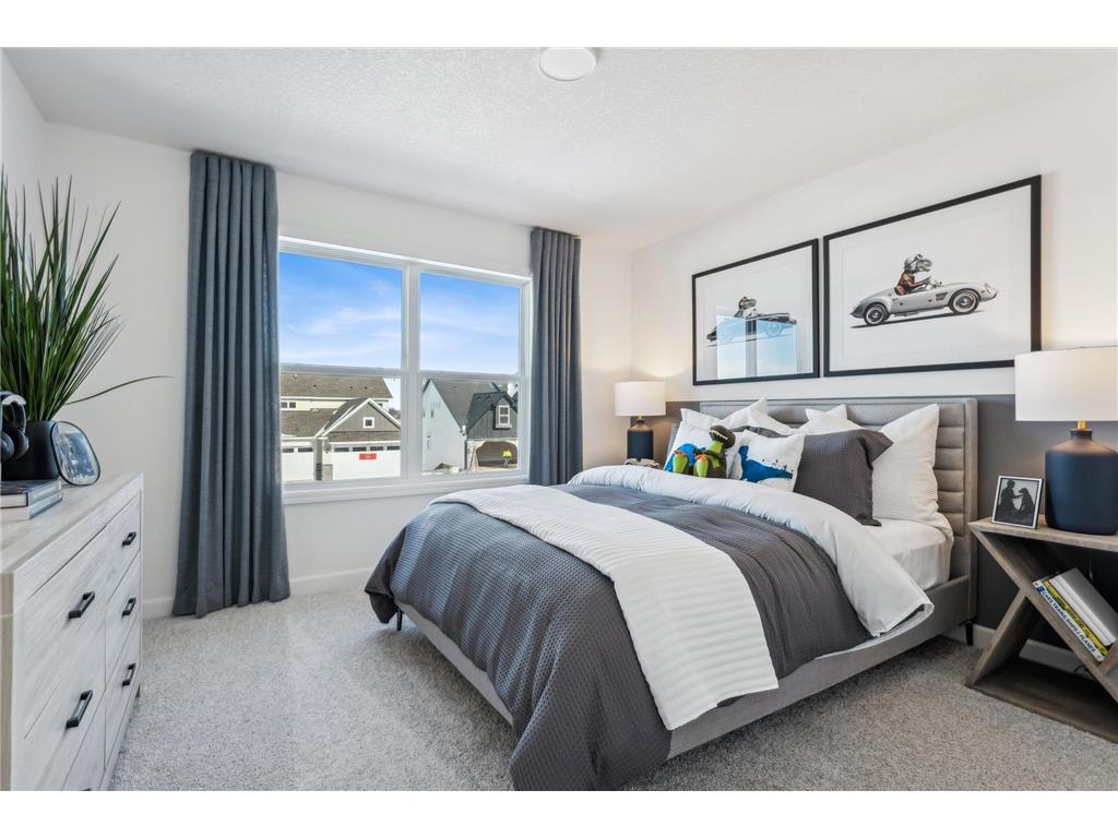 9827 49th Place NE Saint Michael MN 55376 7045502 image20